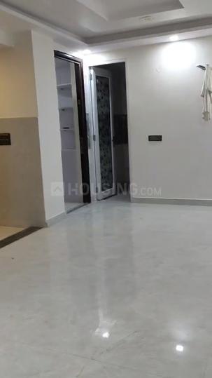 Khayala, Vishnu Garden Main Image 1