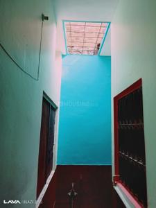 Balcony Image of 1000 Sq.ft 2 BHK Independent House for rent in Padri Bazaar Gorakhpur for Rs. 7200
