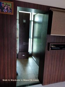 Bedroom Image of 3161 Sq.ft 3 BHK Villa for sale in Venkatesh Flora, Mundhwa Pune for Rs. 30500000