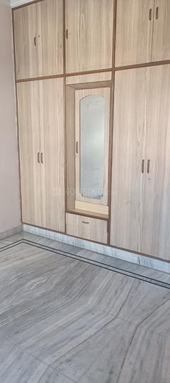 Sector 4 Panchkula Bedroom 1