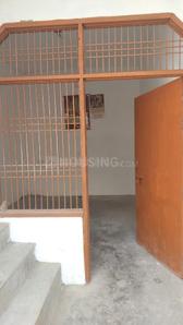 Image of 900 Sq.ft 2.5 BHK Independent House for sale in Rajajipuram, Lucknow for Rs. 6500000