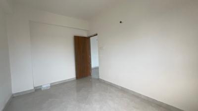Bedroom Image of 1223 Sq.ft 3 BHK Apartment / Flat for sale in Bangur Avenue Kolkata for Rs. 8071000