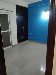 Bedroom Image of 1906 Sq.ft 3 BHK Apartment / Flat for sale in Supertech Eco Village 2, Noida Extension Greater Noida for Rs. 12000000
