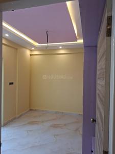 Hall Image of 1816 Sq.ft 3 BHK Apartment / Flat for sale in Ramamurthy Nagar Bengaluru for Rs. 18474734