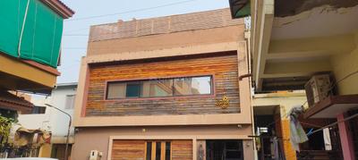 Image of 3150 Sq.ft 6 BHK Independent House for sale in Vejalpur, Ahmedabad for Rs. 21500000