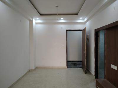 Living Room Image of 1020 Sq.ft 2 BHK Apartment / Flat for sale in Vyam Metro Apartments, Noida Extension Greater Noida for Rs. 3845200