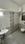 Romell Bathroom 2