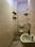 Bathroom Image of Govindam in Vidhyadhar Nagar, Jaipur