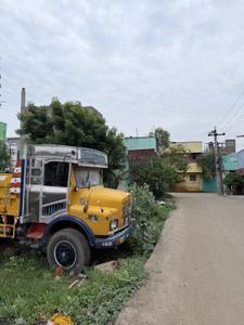 Image of 2400 Sq.ft Residential Plot / Land for sale in Senneer Kuppam, Chennai for Rs. 15360000