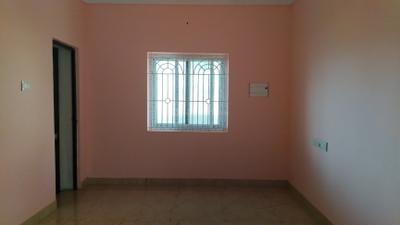 Bedroom Image of 2500 Sq.ft 4 BHK Independent House for sale in Marutham Nagar Coimbatore for Rs. 12500000