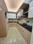 Block C, Sushant Lok Phase 1 Kitchen 1