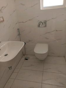 Bedroom One Image of 2805 Sq.ft 4 BHK Villa for sale in Sainikpuri Secunderabad for Rs. 22440001
