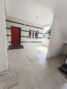 Hall Image of 1700 Sq.ft 3 BHK Independent House for sale in Margondanahalli Bengaluru for Rs. 11500000