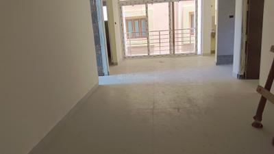 Living Room Image of 1670 Sq.ft 3 BHK Apartment / Flat for sale in Hanspal Bhubaneswar for Rs. 8600000