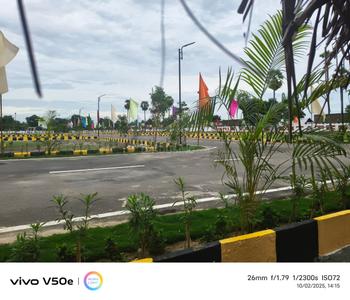 Image of 1000 Sq.ft Residential Plot / Land for sale in Old Pallavaram, Chennai for Rs. 6500000