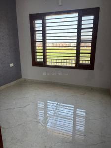 Bedroom Image of 1500 Sq.ft 3 BHK Villa for sale in Kharar Mohali for Rs. 10800000