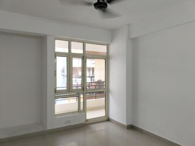 Bedroom Image of 2190 Sq.ft 4 BHK Apartment / Flat for sale in  Foster Heights, Crossings Republik Ghaziabad for Rs. 12000000