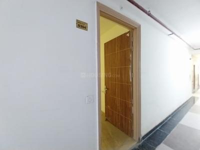 Image of 1335 Sq.ft 3 BHK Apartment / Flat for sale in Migsun Atharva, Raj Nagar Extension, Ghaziabad for Rs. 11000000