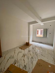 Bedroom Image of 845 Sq.ft 2 BHK Apartment / Flat for sale in Barasat Kolkata for Rs. 2300000