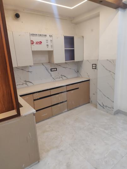 Shalimar Garden Extension I, Shalimar Garden Main Image 1