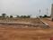 Bhatagaon Main Image 1