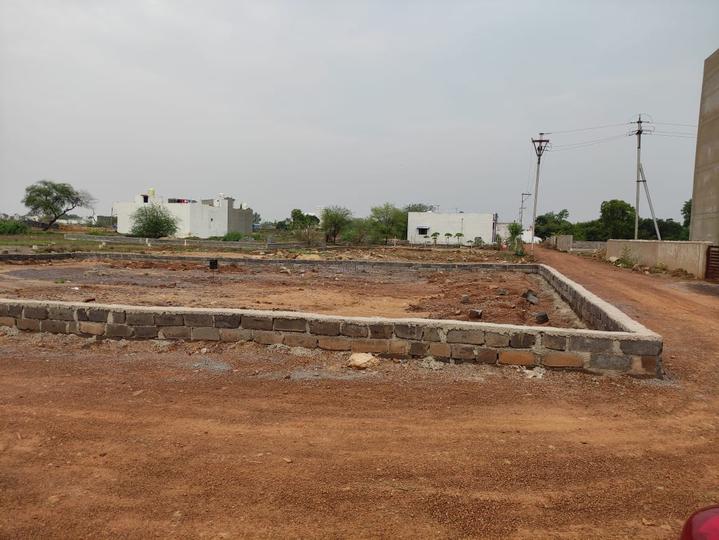 Bhatagaon Main Image 1