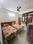 Bedroom Image of The Moon Residency 1RK &amp; PG in Sector 22, Gurgaon