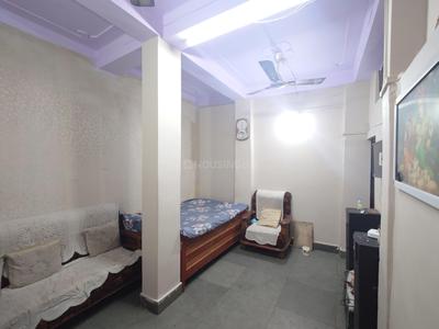 Hall Image of 6000 Sq.ft 10 BHK Villa for sale in Habib Ganj Bhopal for Rs. 32000000