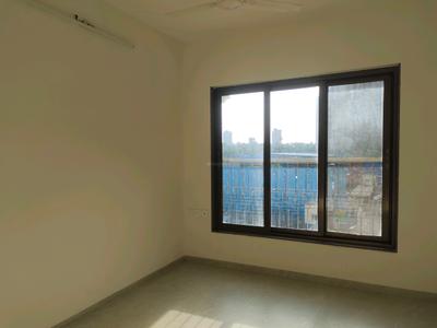 Bedroom Image of 750 Sq.ft 2 BHK Apartment / Flat for sale in Abrol Signature, Malad West Mumbai for Rs. 13400000