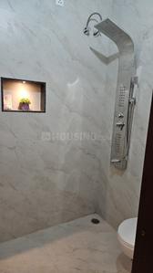Image of 1250 Sq.ft 3 BHK Builder Floor for sale in Aujala, Mohali for Rs. 5590000