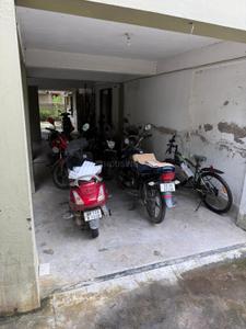 Image of 1014 Sq.ft 3 BHK Builder Floor for sale in Narendrapur, Kolkata for Rs. 3500000