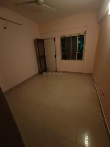 2 BHK Independent Builder Floor