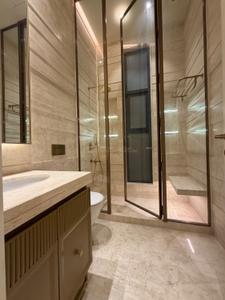 Image of 3600 Sq.ft 4 BHK Builder Floor for sale in Vasant Vihar, New Delhi for Rs. 200000000