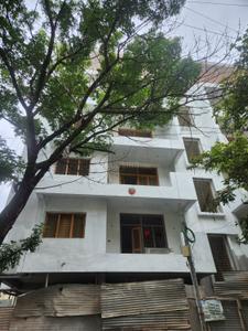 Image of 1700 Sq.ft 3 BHK Builder Floor for sale in Basavanagudi, Bengaluru for Rs. 32500000