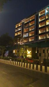 Image of 3056 Sq.ft 4 BHK Apartment / Flat for sale in Seven Dhuleva, Malabar Hill, Mumbai for Rs. 240500000