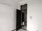 Sector 5, Vaishali Bedroom One 1