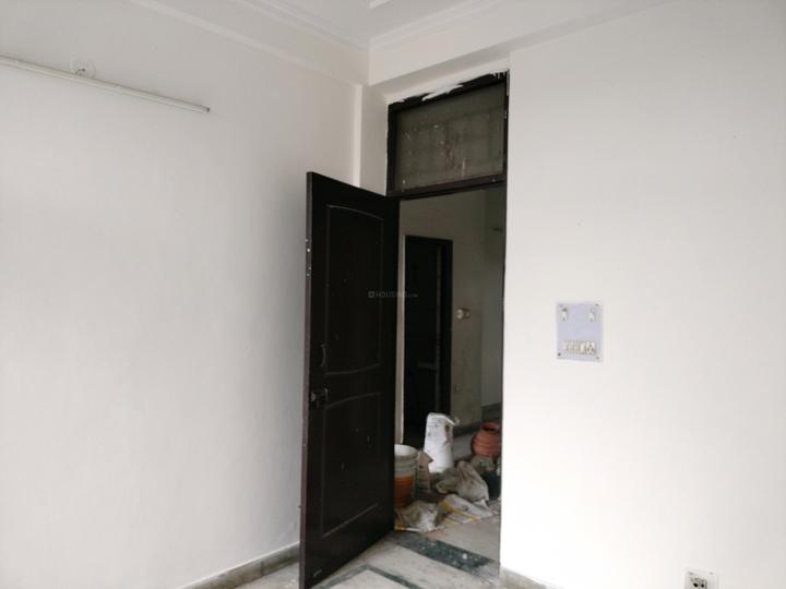 Sector 5, Vaishali Bedroom One 1