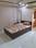 Goyal Park Bedroom 1