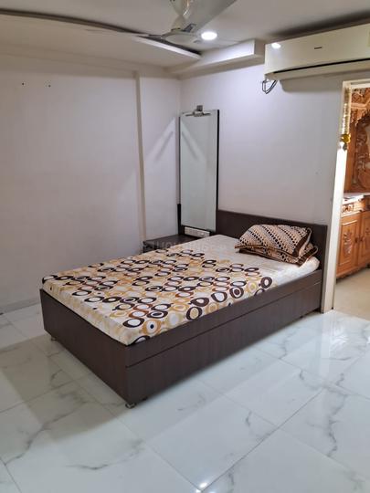 Goyal Park Bedroom 1