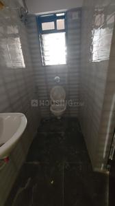 Image of 1345 Sq.ft 3 BHK Apartment / Flat for rent in Chedda Nagar, Mumbai for Rs. 91000