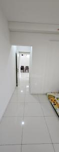 Bedroom Image of 1300 Sq.ft 3 BHK Apartment / Flat for sale in Manjari Khurd Pune for Rs. 12000000