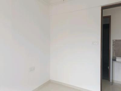 Bedroom Image of 1850 Sq.ft 3.5 BHK Apartment / Flat for sale in Sagitarius Bluegrass Residences, Kalyani Nagar Pune for Rs. 44600000