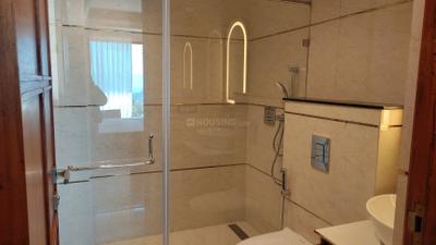 Image of 2378 Sq.ft 3 BHK Duplex for sale in Dagshai, Solan for Rs. 30000000