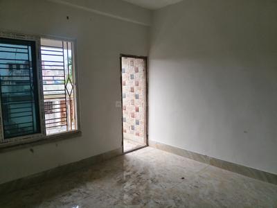 Bedroom Image of 1050 Sq.ft 2.5 BHK Apartment / Flat for sale in Belghoria Kolkata for Rs. 4830000