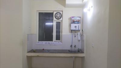 Kitchen Image of 681 Sq.ft 2 BHK Apartment / Flat for sale in Pyramid Heights, Sector 85 Gurgaon for Rs. 6800000