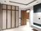 Garg realtors Bedroom One 2