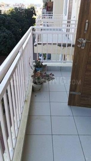 Sahastradhara Heights Main Image 1