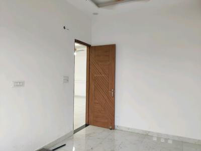 Bedroom Image of 1600 Sq.ft 3 BHK Apartment / Flat for sale in Lal Kuan Ghaziabad for Rs. 6565000