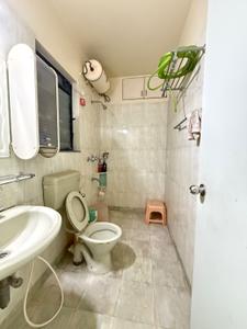 Image of 1500 Sq.ft 3 BHK Apartment / Flat for sale in Kalyani Nagar, Pune for Rs. 28500000