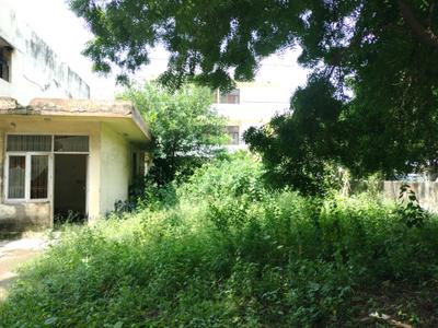 Image of 5400 Sq.ft Residential Plot / Land for sale in Sector 15, Faridabad for Rs. 130000000